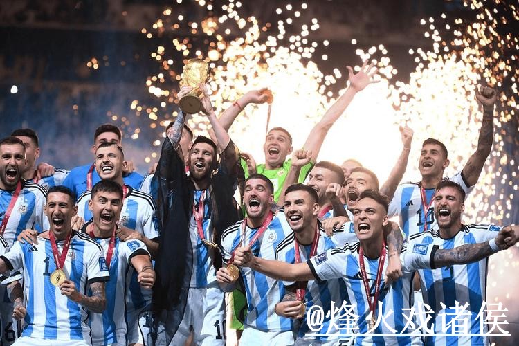 美加墨世界杯比分入口平台选择，APP入口和数据更新说明