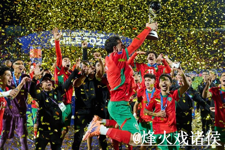 美加墨世界杯比分入口平台选择，APP入口和数据更新说明