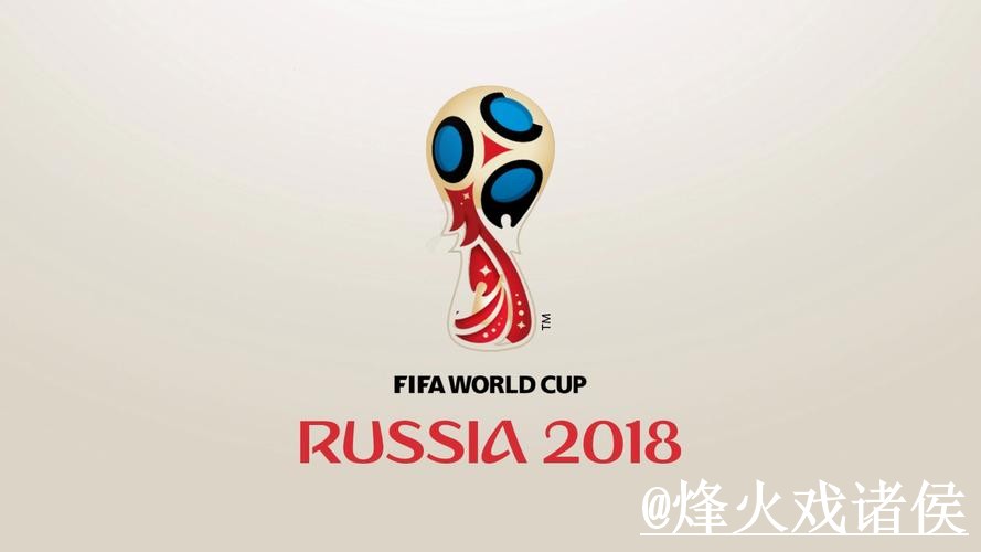世界杯下注地址手机端指南,最新地址和常见故障整理 世界杯下注地址手机端指南,最新地址和常见故障整理