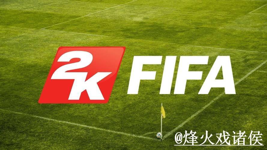 美加墨世界杯APP入口更新，下载异常和登录异常别弄错