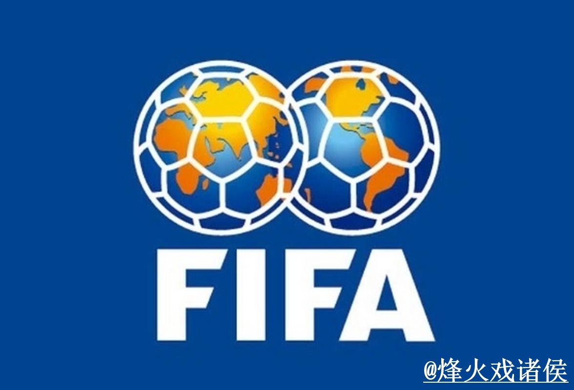 2026世界杯投注入口平台推荐，常见异常和入口变化怎么选