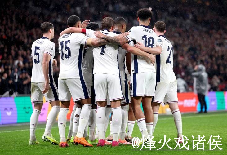 世界杯盘口走势入门指南，实时盘口与新手判断说明