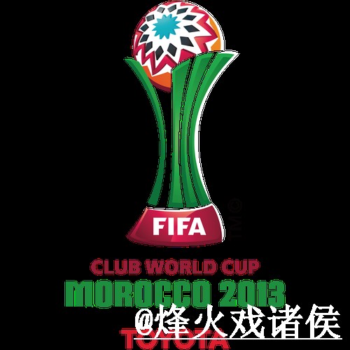 世界杯下注地址常见误区，入口稳定性和网页版入口别弄错