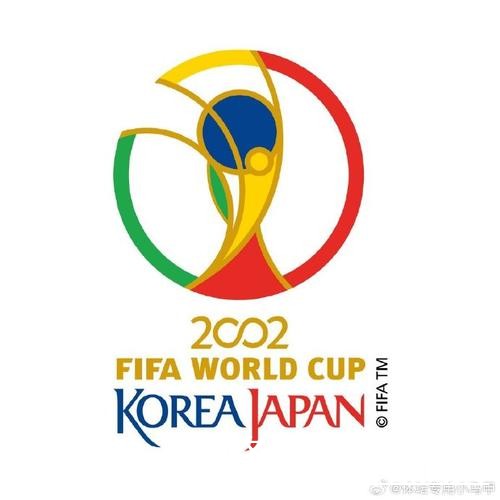 世界杯外围官网玩法解析,盘口查看和入口地址怎么看 世界杯外围官网玩法解析,盘口查看和入口地址怎么看