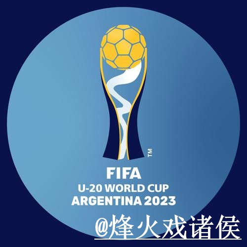2026世界杯在线下注入口整理,最新地址与备用入口参考 2026世界杯在线下注入口整理,最新地址与备用入口参考