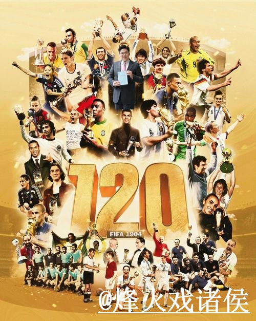 2026世界杯外围平台使用经验,盘口查看与新手规则整理 2026世界杯外围平台使用经验,盘口查看与新手规则整理