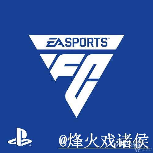 2026世界杯让球盘口APP和网页版对比，参考思路参考