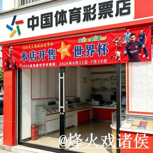 世界杯今日预测平台选择，阵容变化和赛前数据说明